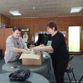 /base/attachments/Чуфарово_2025-02-17_21-55-26big.jpg