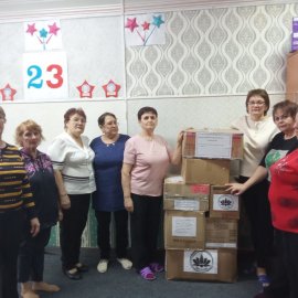 /base/attachments/Чуфарово_2025-02-18_23-32-36big.jpg