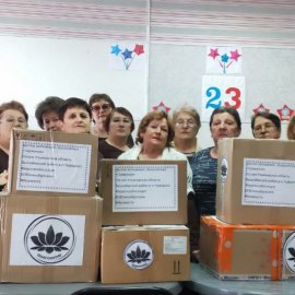 /base/attachments/Чуфарово_2025-02-19_23-09-54big.jpg