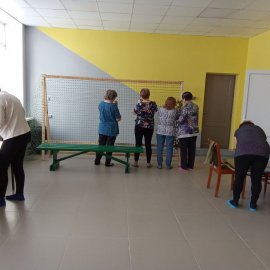 /base/attachments/Чуфарово_2025-02-26_22-11-08big.jpg