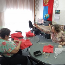 /base/attachments/Чуфарово_2025-02-28_20-26-43big.jpg