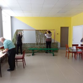 /base/attachments/Чуфарово_2025-03-03_22-13-34big.jpg