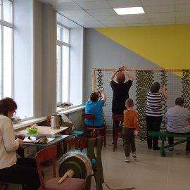/base/attachments/Чуфарово_2025-03-17_21-27-07big.jpg