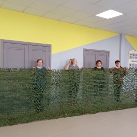 /base/attachments/Чуфарово__2025-03-11_20-58-57big.jpg