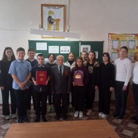 /base/attachments/Чуфарово_Серебряный_наставник_2024-02-05_09-22-09-469big.jpg