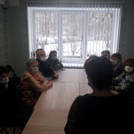 /base/attachments/артема_Лекция_Роспотребнадзор_фин_гоамотность_2021-11-25_14-20-03-494big.jpg