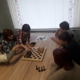 /base/attachments/артема_игра_в_уголки_2021-11-11_14-01-55-859big.jpg