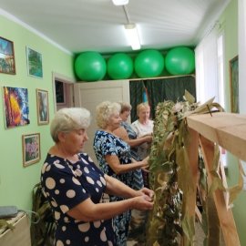 /base/attachments/барыш2024-08-28_12-42-33-7643big.jpg