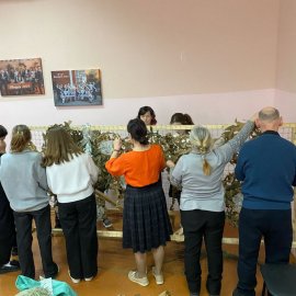 /base/attachments/барыш_2025-03-04_21-20-23big.jpg