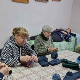 /base/attachments/барыш_вязание_2024-02-06_07-30-31-5181big.jpg