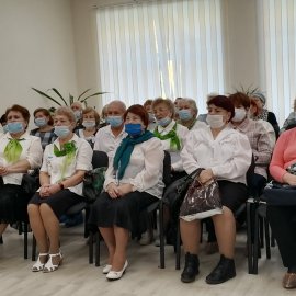 /base/attachments/варейкиса_ДОД_2021-09-29_18-36-05-881big.jpg