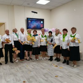 /base/attachments/варейкиса_ДОД_2021-09-29_18-36-06-189big.jpg