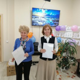 /base/attachments/варейкиса_ДОД_2021-09-29_18-36-06-447big.jpg