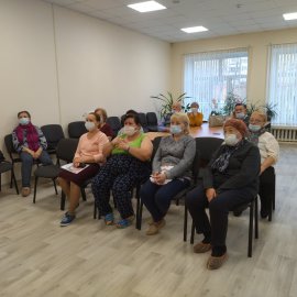 /base/attachments/варейкиса_ДОД_2021-10-29_16-26-34-612big.jpg