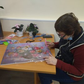 /base/attachments/варейкиса_алмазная_мозаика_2021-12-06_17-22-40-702big.jpg
