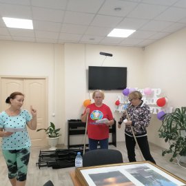 /base/attachments/варейкиса_клуб_любит_театра_2021-10-20_12-57-18-798big.jpg