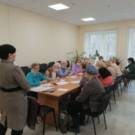 /base/attachments/варейкиса_психолог_2021-11-10_14-08-17-125big.jpg