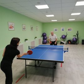 /base/attachments/варейкиса_теннис_2021-11-11_16-23-47-780big.jpg