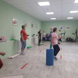 /base/attachments/варейкиса_фитнес_2021-10-11_13-04-57-011big.jpg