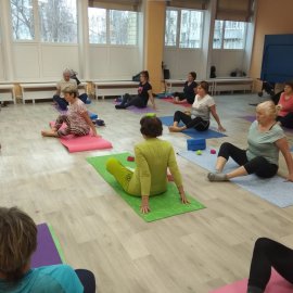 /base/attachments/гафурова_йога2021-11-09_16-36-29-541big.jpg