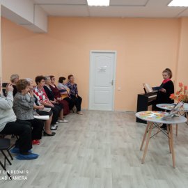 /base/attachments/гафурова_музыкально_поэтическая_гостиная_посвящённая_Дню_военной_славы_2021-11-29_18-52-19-596big.jpg