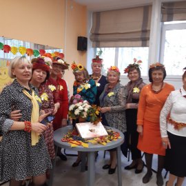 /base/attachments/гафурова_сентябриада2021-09-28_19-07-55-192big.jpg