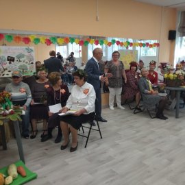 /base/attachments/гафурова_сентябриада_2021-09-28_19-07-55-118big.jpg