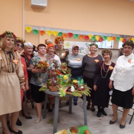 /base/attachments/гафурова_сентябриада_2021-09-28_19-07-55-308big.jpg