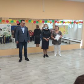 /base/attachments/гафурова_сентябриада_2021-09-28_19-07-55-948big.jpg