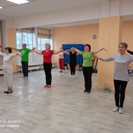 /base/attachments/гафурова_танцы__2021-12-02_15-54-44-068big.jpg