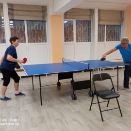/base/attachments/гафурова_теннис2021-11-15_16-44-45-576big.jpg