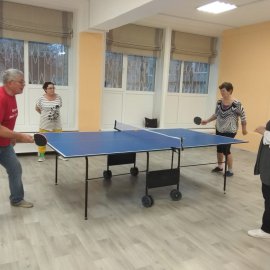 /base/attachments/гафурова_теннис_2021-11-08_16-21-20-547big.jpg