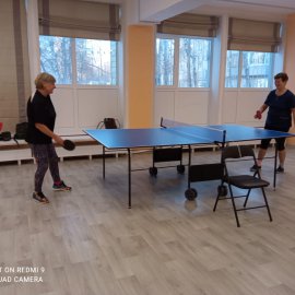 /base/attachments/гафурова_теннис_2021-11-16_16-45-05-882big.jpg