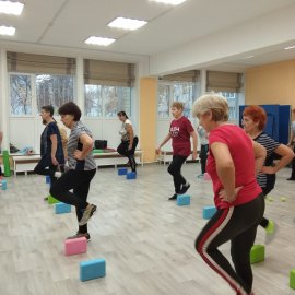 /base/attachments/гафурова_цигун_2021-10-21_16-48-23-126big.jpg