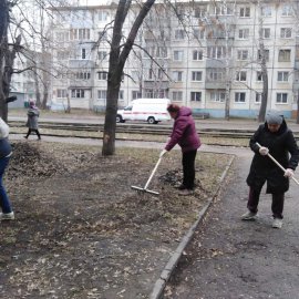 /base/attachments/изображение_viber_2021-04-26_17-05-541big.jpg