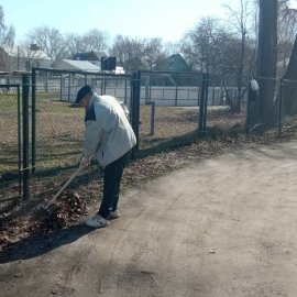 /base/attachments/изображение_viber_2021-04-26_17-05-551big.jpg