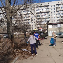 /base/attachments/изображение_viber_2021-04-26_17-05-57big.jpg