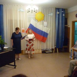 /base/attachments/изображение_viber_2021-06-10_16-42-56big.jpg