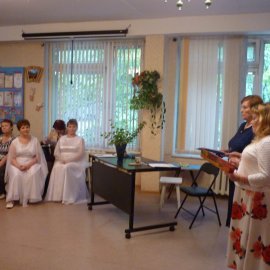 /base/attachments/изображение_viber_2021-06-10_16-43-42big.jpg
