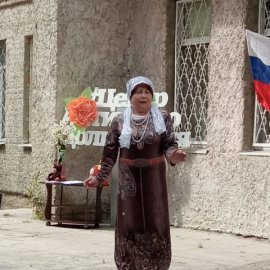 /base/attachments/изображение_viber_2021-06-10_16-50-20big.jpg