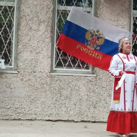 /base/attachments/изображение_viber_2021-06-10_16-50-41big.jpg