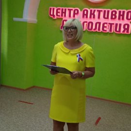 /base/attachments/изображение_viber_2021-06-10_16-54-09big.jpg