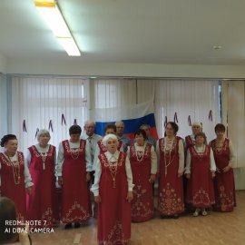 /base/attachments/изображение_viber_2021-06-11_16-12-34big.jpg