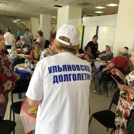/base/attachments/изображение_viber_2021-06-22_14-37-328big.jpg