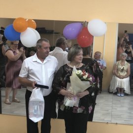 /base/attachments/изображение_viber_2021-07-01_16-26-25big.jpg