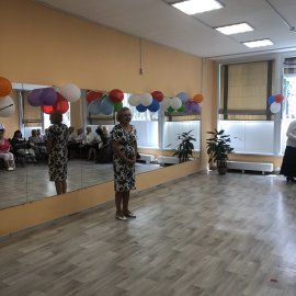 /base/attachments/изображение_viber_2021-07-01_16-26-27big.jpg
