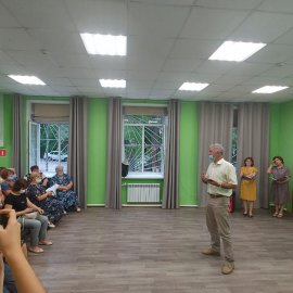 /base/attachments/изображение_viber_2021-07-02_22-42-32big.jpg