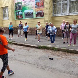 /base/attachments/изображение_viber_2021-07-29_12-23-05-102big.jpg
