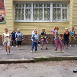 /base/attachments/изображение_viber_2021-07-29_14-59-47-174big.jpg
