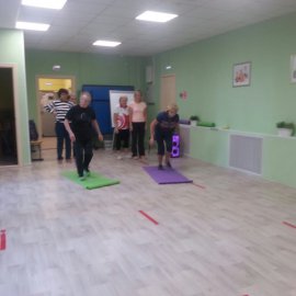 /base/attachments/изображение_viber_2021-09-11_11-08-05-438big.jpg
